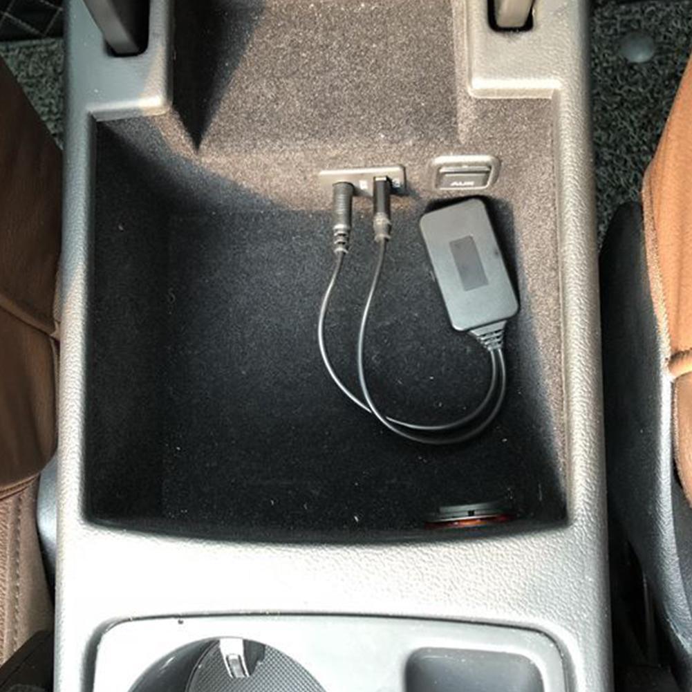 Car Wireless Bluetooth Cable A - Audio Music Car review and price