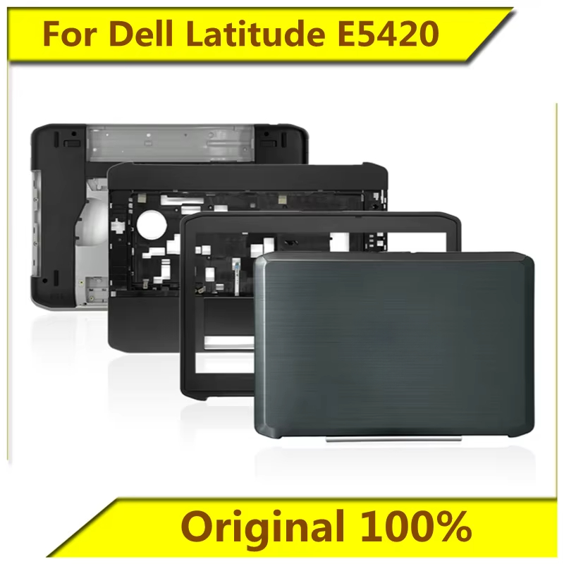 Original for Dell Latitude E54 - Headphone Amplifier Dac review and price