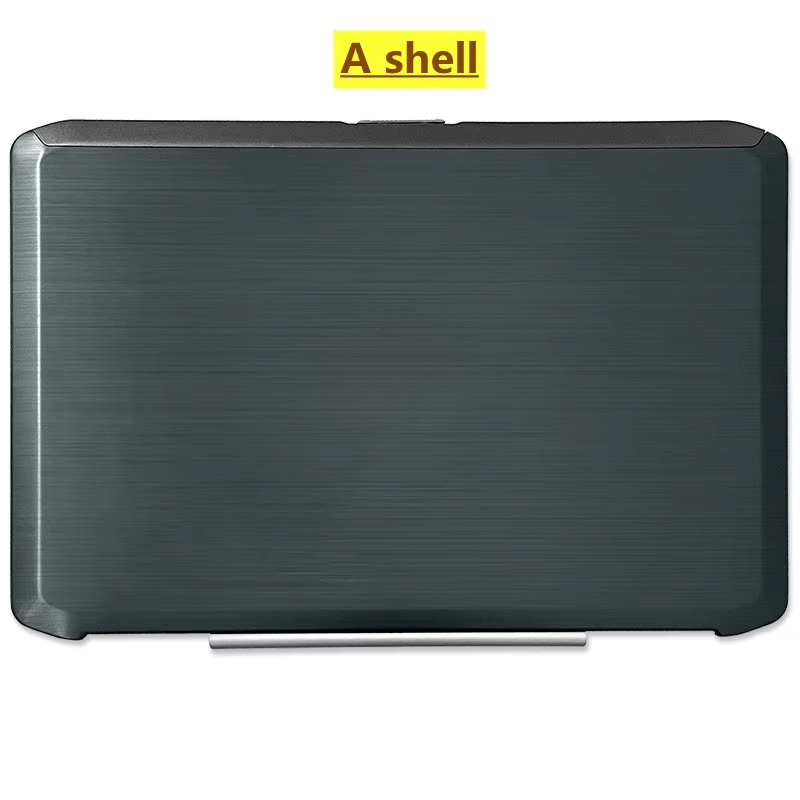 Original for Dell Latitude E54 - Headphone Amplifier Dac review and price