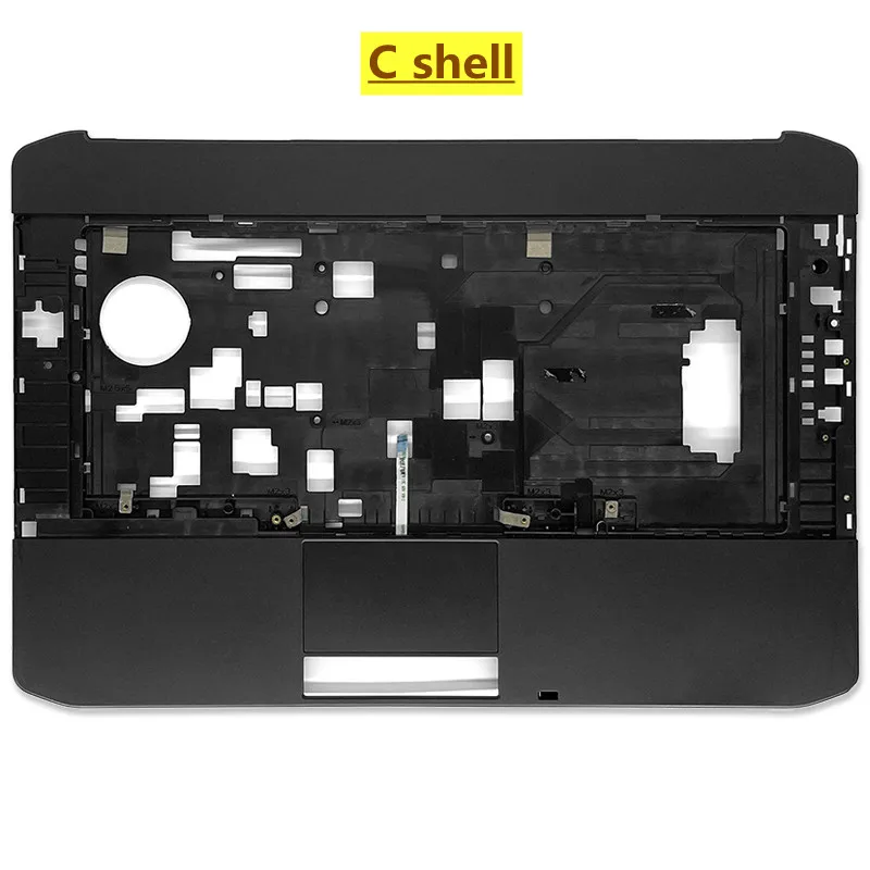 Original for Dell Latitude E54 - Headphone Amplifier Dac review and price