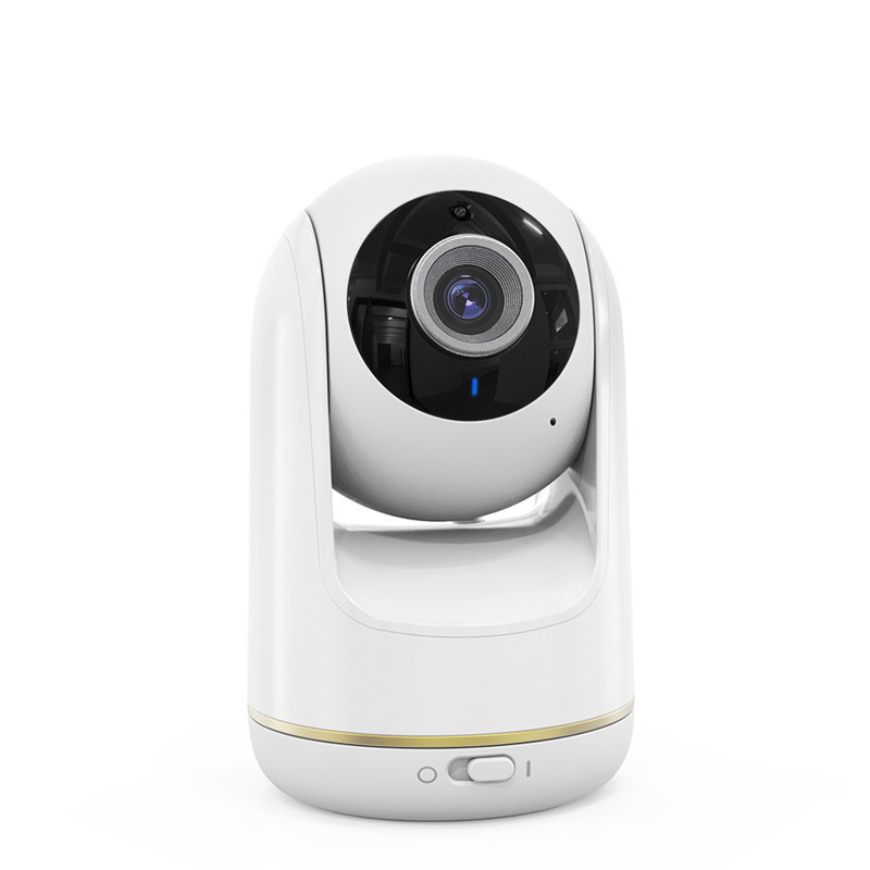 Separate Camera for VB803 Pro  - Audio Music Video review and price