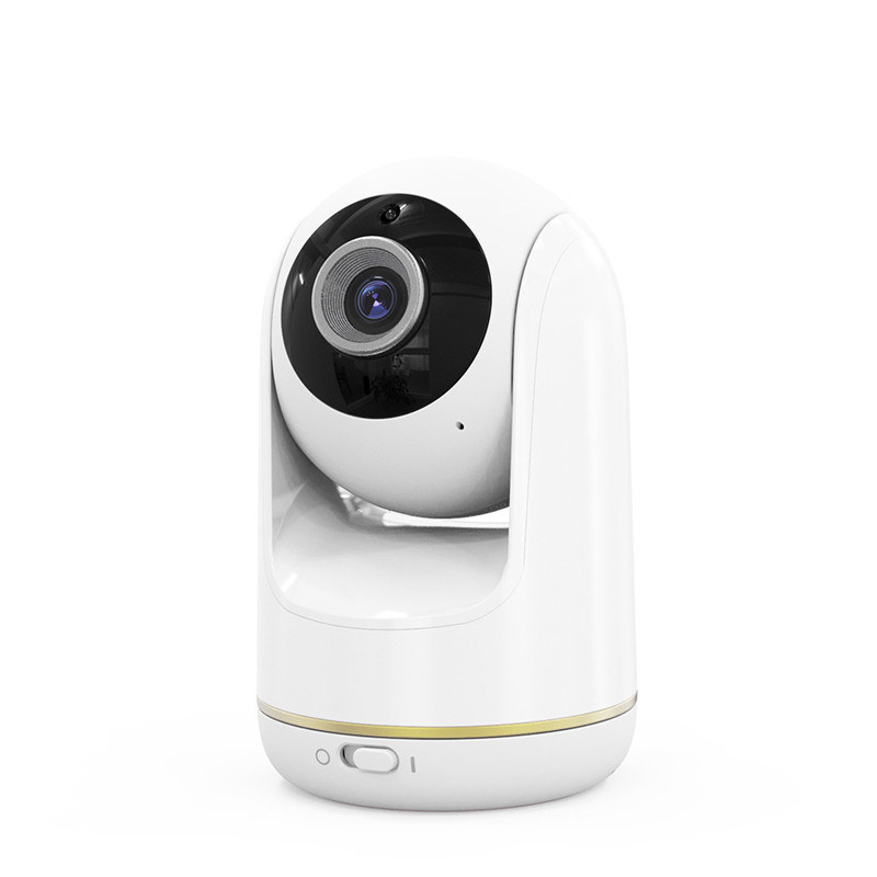 Separate Camera for VB803 Pro  - Audio Music Video review and price
